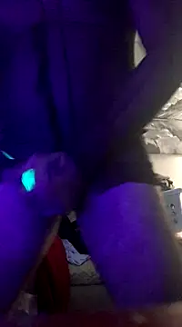 1badfucka online show from January 19, 2:04 am