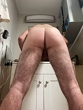 1badfucka online show from March 11, 7:15 am