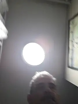 1badfucka online show from March 14, 6:32 am