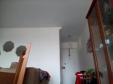 Munnoki online show from January 18, 10:08 am