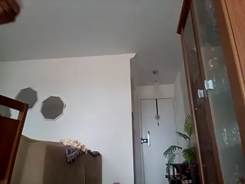 Munnoki online show from February 20, 11:32 am