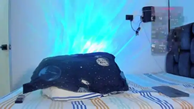 austinoficial online show from March 6, 2:08 am