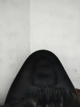 Snapshot of Black_Manba chatting on February 1, 7:57 am Black Manba online show from February 1, 7:57 am