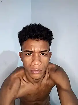 Snapshot of Black_Manba chatting on February 15, 7:49 am Black Manba online show from February 15, 7:49 am