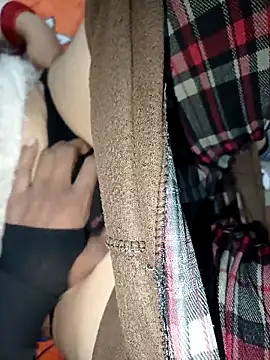 rameshjisex online show from March 15, 10:46 am