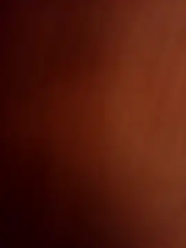 rameshjisex online show from March 16, 8:21 am