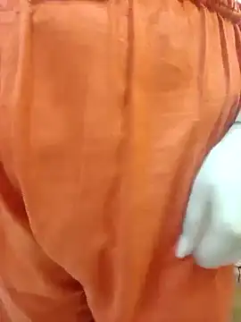 rameshjisex online show from September 19, 8:38 am