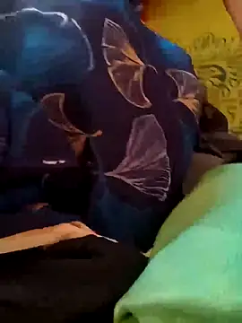 rameshjisex online show from October 11, 8:46 am