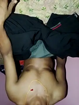 rameshjisex online show from October 31, 11:44 am