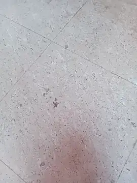 rameshjisex online show from November 11, 7:30 am