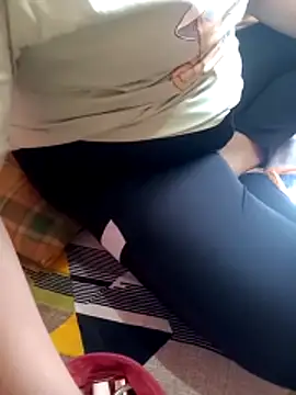 rameshjisex online show from November 20, 8:25 am