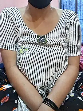 rameshjisex online show from January 15, 3:22 am