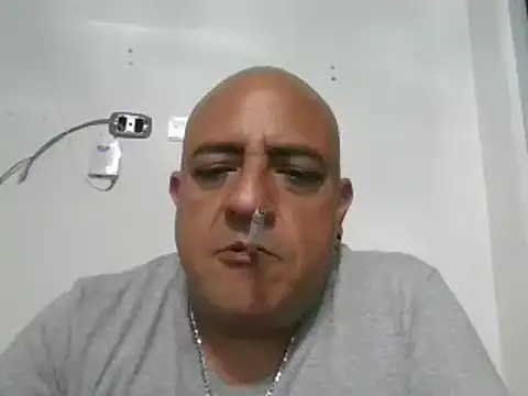 Snapshot of Sr_JakoXXXX chatting on February 4, 2:07 am Sr JakoXXXX online show from February 4, 2:07 am