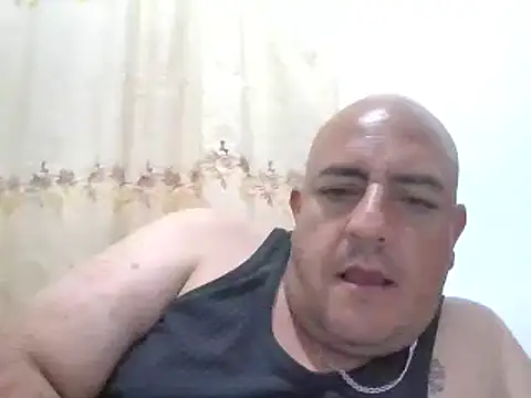 Snapshot of Sr_JakoXXXX chatting on February 9, 5:29 am Sr JakoXXXX online show from February 9, 5:29 am