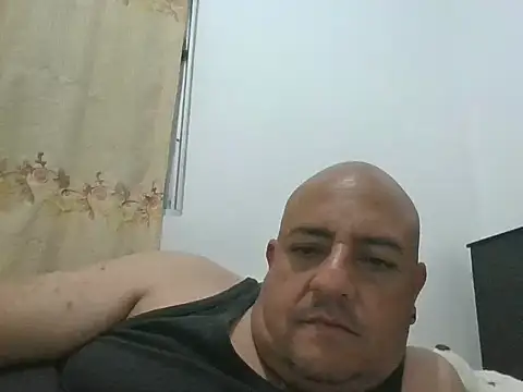 Snapshot of Sr_JakoXXXX chatting on February 10, 4:08 am Sr JakoXXXX online show from February 10, 4:08 am