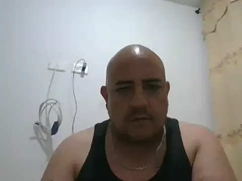 Snapshot of Sr_JakoXXXX chatting on February 14, 3:33 am Sr JakoXXXX online show from February 14, 3:33 am