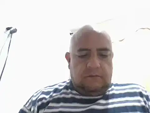 Snapshot of Sr_JakoXXXX chatting on February 21, 4:51 am Sr JakoXXXX online show from February 21, 4:51 am