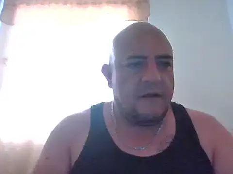 Snapshot of Sr_JakoXXXX chatting on February 23, 9:48 pm Sr JakoXXXX online show from February 23, 9:48 pm