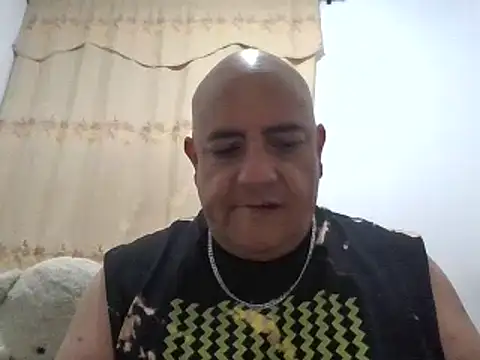 Snapshot of Sr_JakoXXXX chatting on February 25, 7:31 am Sr JakoXXXX online show from February 25, 7:31 am