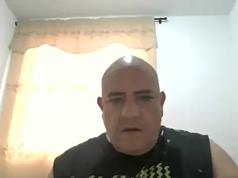 Snapshot of Sr_JakoXXXX chatting on February 25, 9:57 pm Sr JakoXXXX online show from February 25, 9:57 pm