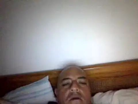 Snapshot of Sr_JakoXXXX chatting on March 1, 10:31 pm Sr JakoXXXX online show from March 1, 10:31 pm