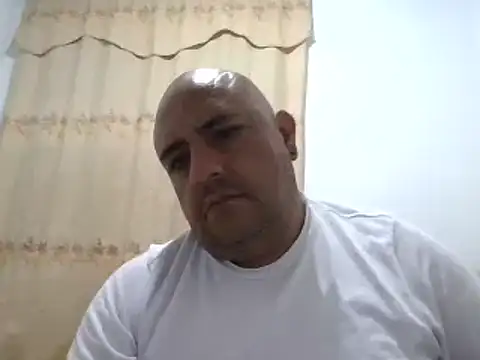 Snapshot of Sr_JakoXXXX chatting on March 3, 1:31 am Sr JakoXXXX online show from March 3, 1:31 am