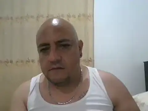 Snapshot of Sr_JakoXXXX chatting on March 8, 11:49 pm Sr JakoXXXX online show from March 8, 11:49 pm