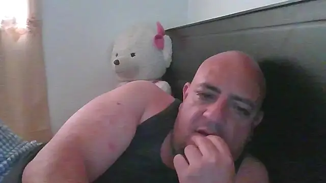 Snapshot of Sr_JakoXXXX chatting on March 10, 10:45 pm Sr JakoXXXX online show from March 10, 10:45 pm