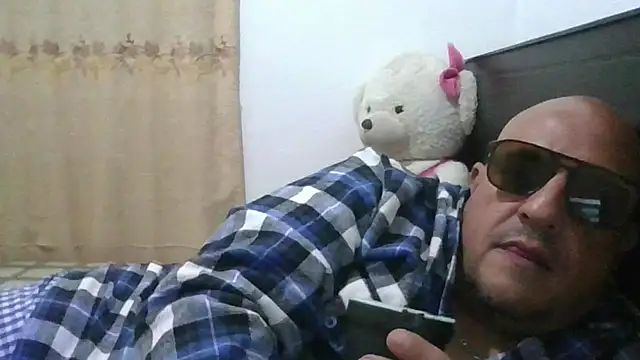 Snapshot of Sr_JakoXXXX chatting on March 11, 4:10 am Sr JakoXXXX online show from March 11, 4:10 am