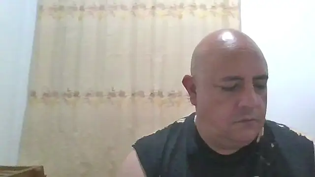 Snapshot of Sr_JakoXXXX chatting on March 14, 1:37 am Sr JakoXXXX online show from March 14, 1:37 am