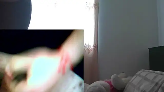 Snapshot of Sr_JakoXXXX chatting on March 14, 9:43 pm Sr JakoXXXX online show from March 14, 9:43 pm