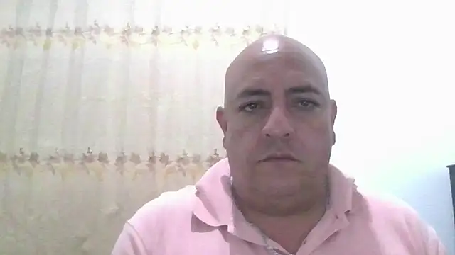 Snapshot of Sr_JakoXXXX chatting on March 20, 2:51 am Sr JakoXXXX online show from March 20, 2:51 am