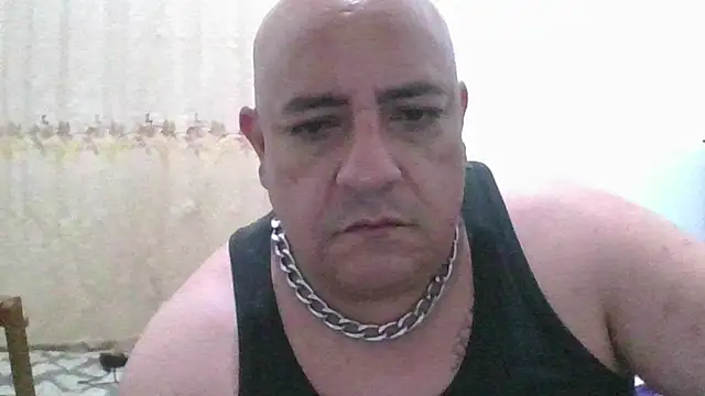 Snapshot of Sr_JakoXXXX chatting on March 20, 5:57 am Sr JakoXXXX online show from March 20, 5:57 am