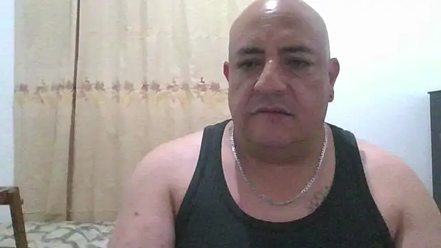 Snapshot of Sr_JakoXXXX chatting on March 21, 6:16 am Sr JakoXXXX online show from March 21, 6:16 am