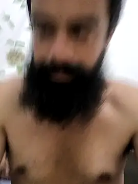 santos  rps online show from May 7, 1:55 am