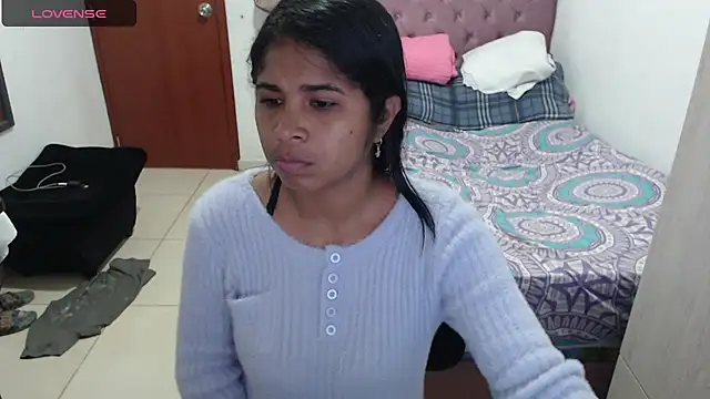 july-feria online show from March 19, 9:16 pm