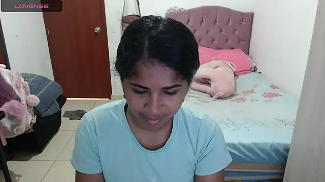 july-feria online show from October 10, 4:28 pm