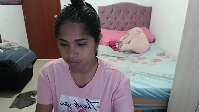 july-feria online show from October 28, 5:26 pm