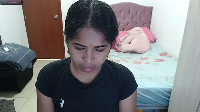 july-feria online show from October 29, 5:36 pm