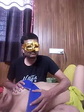 sexyankitasex online show from February 8, 11:12 am