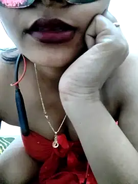 sexyankitasex online show from October 8, 11:19 am