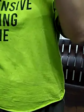 sexyankitasex online show from December 3, 3:43 pm