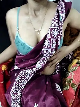 sexyankitasex online show from January 10, 1:57 pm