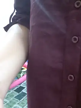 sexyankitasex online show from June 21, 10:07 am