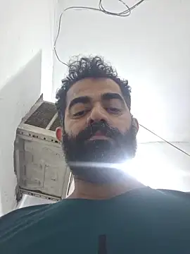 xxxsmartboyxxx online show from April 3, 6:50 pm