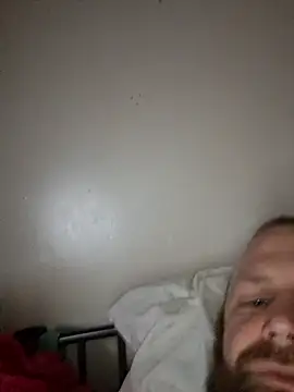 Snapshot of 89fukboi chatting on January 8, 5:10 am 89fukboi online show from January 8, 5:10 am