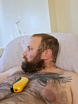 Snapshot of 89fukboi chatting on February 3, 6:35 pm 89fukboi online show from February 3, 6:35 pm