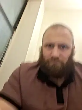 Snapshot of 89fukboi chatting on February 25, 3:16 am 89fukboi online show from February 25, 3:16 am