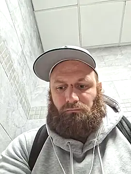 Snapshot of 89fukboi chatting on March 9, 12:53 pm 89fukboi online show from March 9, 12:53 pm