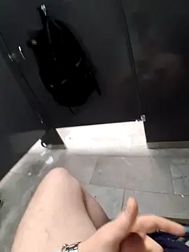 Snapshot of 89fukboi chatting on March 11, 1:17 pm 89fukboi online show from March 11, 1:17 pm